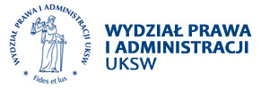 Wydział Prawa i Administracji UKSW