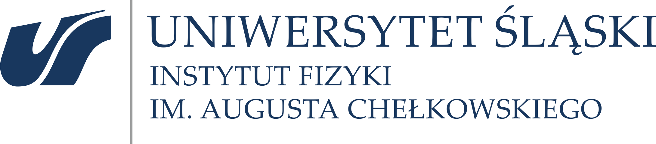 Uniwersytet Śląski